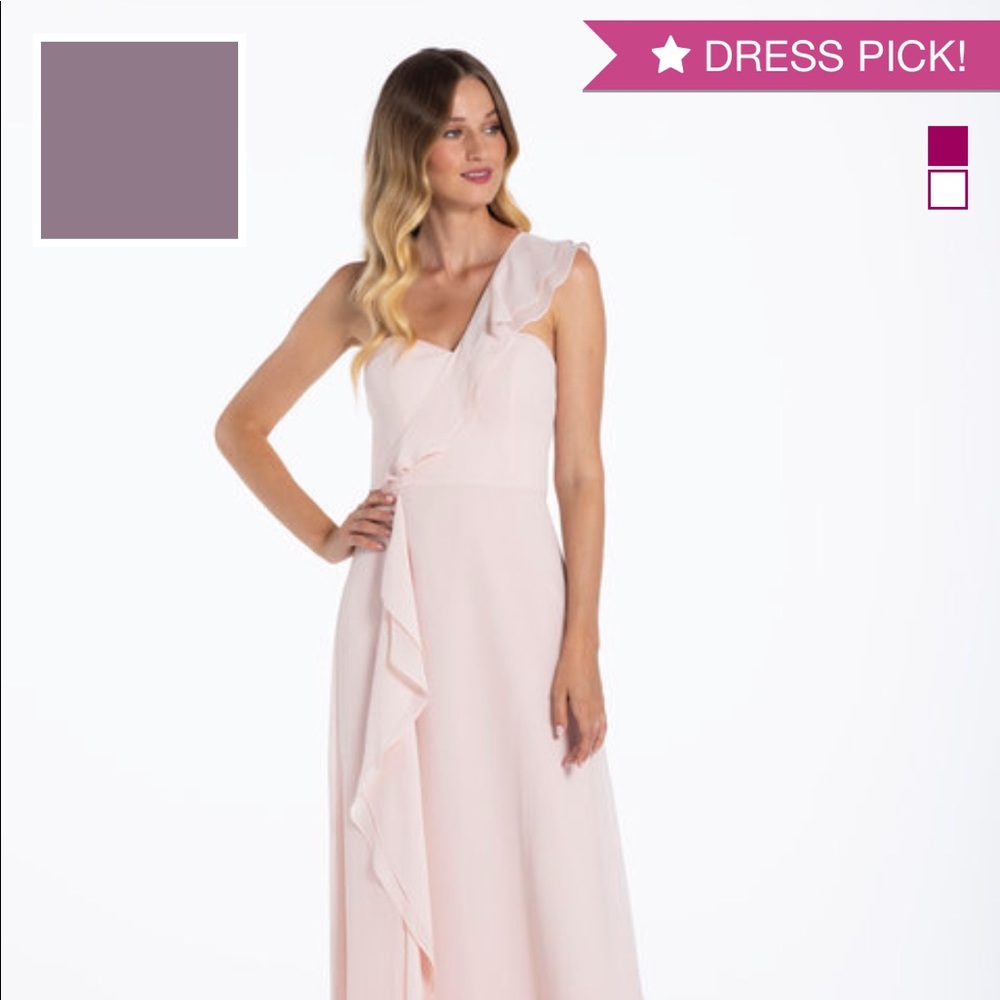 oversized cocktail dresses Formal Wedding Guest Dress, Floral Embroidered Corset Dresses, Hide Tummy Flowy A-Line for Curvy Women M-4XL Black : Clothing, Shoes & Jewelry Homemade Creamy Buttermilk Blue Color:Mint-Green Make a bold entrance Party-Dresses